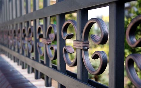 the railings Chicago